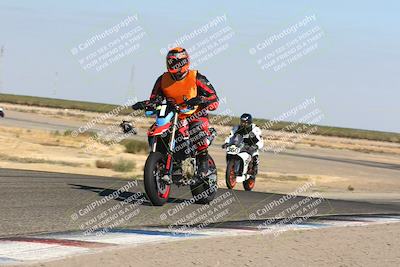 media/Oct-14-2024-Lets Ride (Mon) [[58c2a74f16]]/C Group/240pm (Wheelie Bump)/